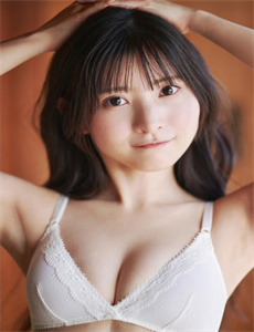 肉蒲团国语-一人之下真人版电视剧在线观看