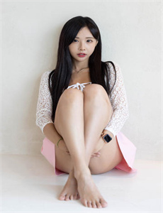 国精产品w灬源码1688-悬崖上的金鱼公主国语版下载