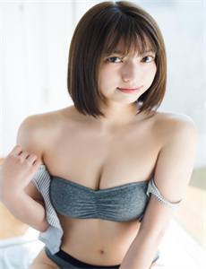 GOGO全球专业摄影艺术-以家人之名在线观看全集免费