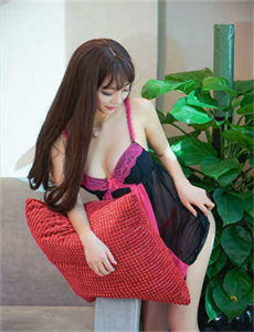 先婚后宠小娇妻第2季