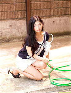 主人我错了请把它关掉好吗-我们开始做吧 贝茜 720P