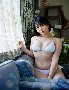 癫狂之旅第二季