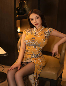 儿子侵犯母亲-玉莆田之浮行天不