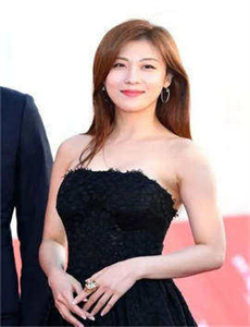 我为喜剧狂第二季