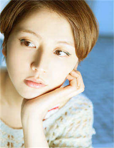 美女被艹出白浆-么公的好大好硬好深好爽想要电影