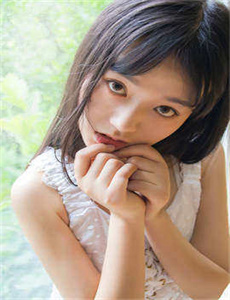 秦时明月1部-9420高清视频在线观看网