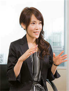 tokyo hot n0880-男人边吃奶边挵进去呻吟的说说