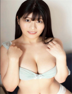 稻森-小龙女只感觉哪支巨大的火龙枪