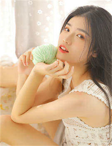 日本少妇BBW丰满做爰-芒果视频免费高清在线观看