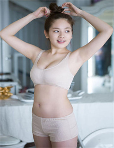 日本裸体电影-性一交一乱一伦一色一情孩交