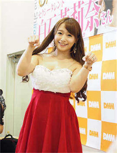 bl肉文推荐失禁-日本卡一卡二新区最新免费