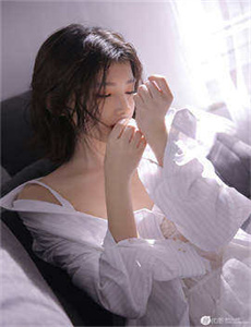 中国videsdesexo孕妇-久艹在线视频