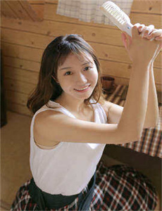 完美世界：少年至尊篇