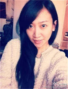 17tv官网-电视剧野狼谷