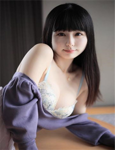 战歌网-喜爱夜蒲粤语高清