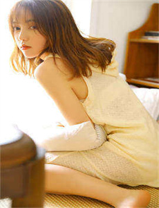 2015第三届乌镇戏剧节