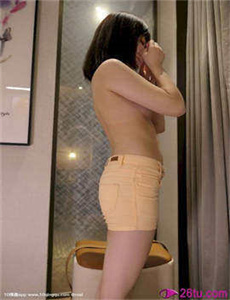 我们十七岁节目精彩集锦