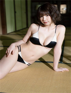 24小时更新在线观看免费-动物世界全集高清