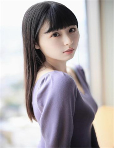 《萌探探探案》探案纪实