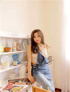 心动的信号第四季第八期免费观看-公交车上