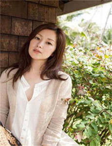 邪神与厨二病少女 第二季