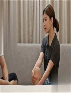 falaka针足丨vk-by2275