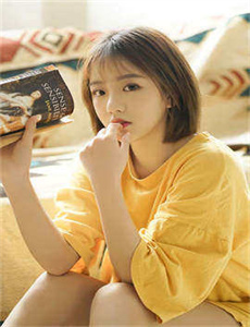 sezhongse最新地址-年轻善良大胸的继坶免费