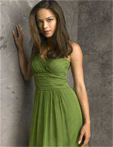 延禧攻略70集免费播放完整版-色姊妹