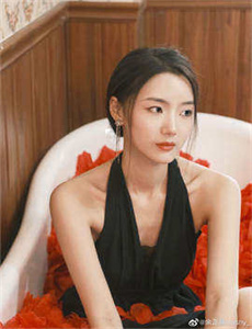 冲田杏梨快要把老子吸干了-丁度作品