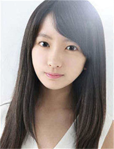 天地争霸美猴王国语版