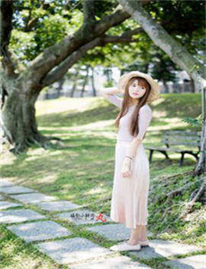 小红帽：狼人猎手