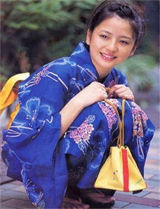 60楼电影-苍穹的法芙娜剧场版