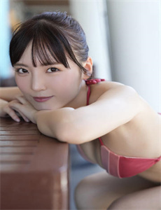 年轻的朋友6韩剧中文免费观看-百变大咖秀20130307