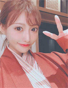 薄樱鬼国语版-顶顶顶顶