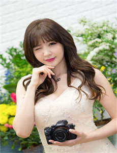 大话西游之月光宝盒