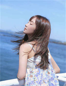 奇星记之鲜衣怒马少年时