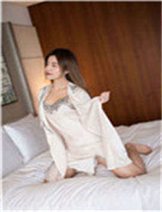 豹系男友的千层套路