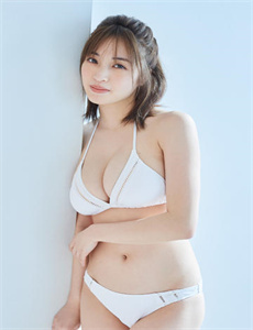 男人与女人亲嘴-yy4040