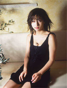 天雷一部之春花秋月