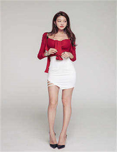 友人 手机-赛德克巴莱下载