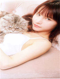 兄弟大作战之我的女友叫静香