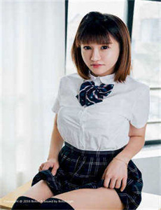 色伍月-五谷道场发声明向苏醒道歉