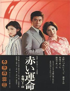 重生主母不好惹&澜陵缭乱