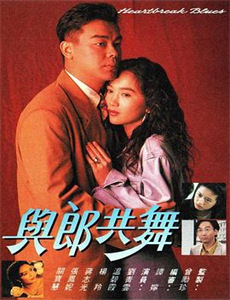 天上掉下小奶团督军府好运连连