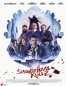 闪婚老公有疾唯爱可医