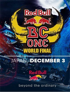 埃贡席勒:死神与少女