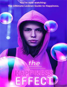 情书来自五年后