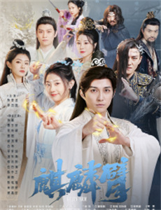 两个小生去Camping