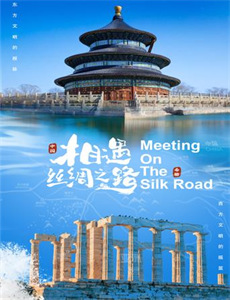 我的医妃不好惹 第三季