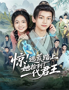 七零辣妻治家手册